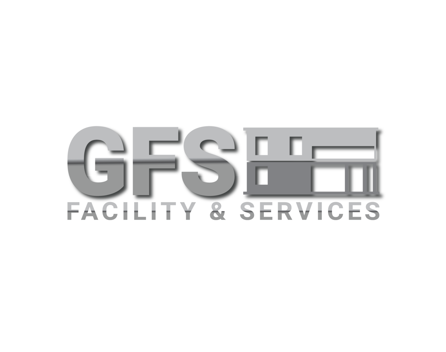 GFS Facility & Services