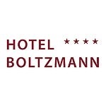 logo-hotel-boltzmann-150p