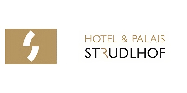 Hotel Strudlhof