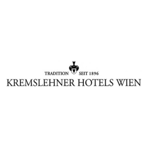Kremslehner Hotels